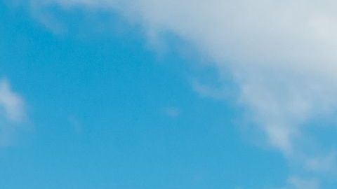 La República Mexicana reúne todo lo que los jubilados anhelan.