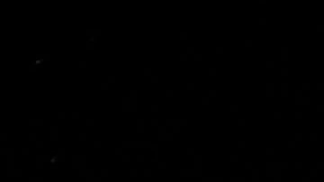 El tatuador no tenía experiencia en ese tipo de trabajos.