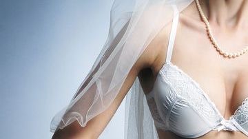 shutterstock_187122428