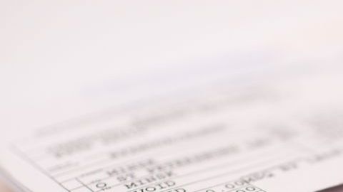 La visa H-2A es para trabajadores temporales.