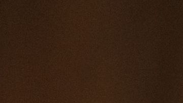 shutterstock_205957348