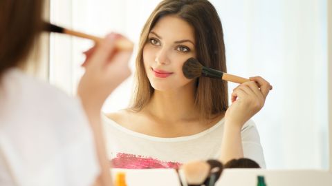 shutterstock_205957348