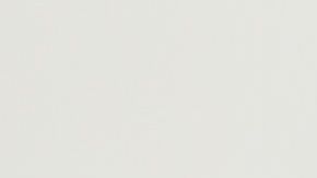 shutterstock_207783409