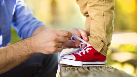 shutterstock_223573555