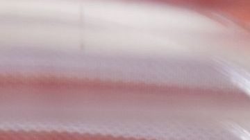 shutterstock_232146988