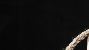 La progenitora de la menor no estaba en casa cuando sucedieron los hechos.