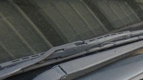 Cuida los vehículos y evita estas imprudencias