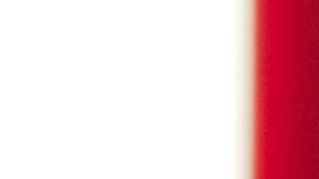 La mujer también lo acusa de haberla agredido sexualmente.