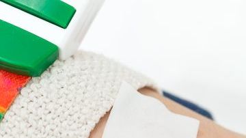 Pueden detectarse tipos de cáncer más comunes.