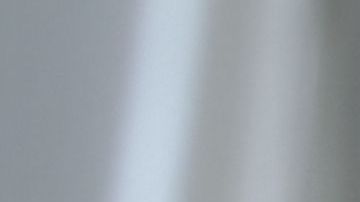 shutterstock_268132268