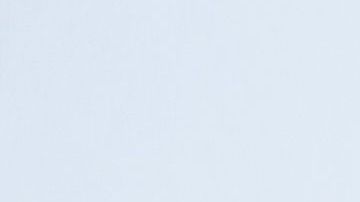 shutterstock_272961548