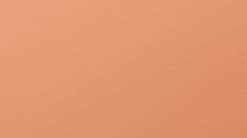 shutterstock_278398703