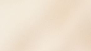 shutterstock_283249802