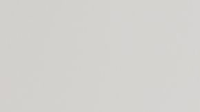 shutterstock_288802271