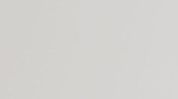 shutterstock_288802271