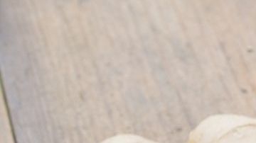 El té de cáscara de piña y jengibre se destaca por su alto contenido en antioxidantes y su poder desinflamatorio.