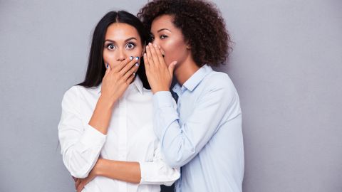 shutterstock_312788483