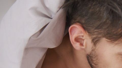 Algunos signos son muy audaces en la cama
