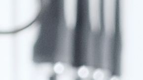 shutterstock_323107907