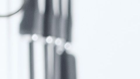 shutterstock_323107907