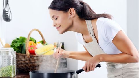 shutterstock_323107907