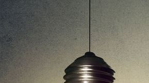 Realizar un cambio de hábitos alimenticios es lo mejor que puedes hacer por tu salud.