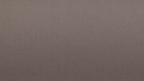 El tabaquismo esta directamente relacionado con un aumento en la presión arterial.