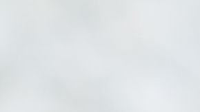 ¿Qué tan dañina puede ser?