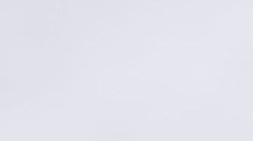 Se trata de un ladrillo verde que combina palta con queso gouda en versión sólida.