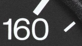 shutterstock_369604016