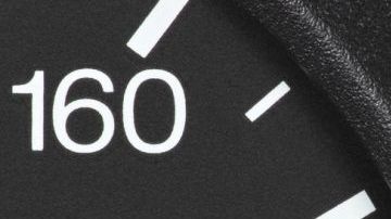 shutterstock_369604016