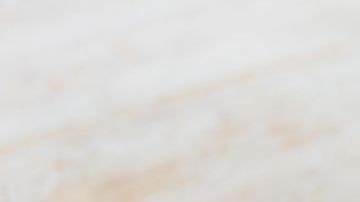 Mucho cuidado con las citas en Tinder.