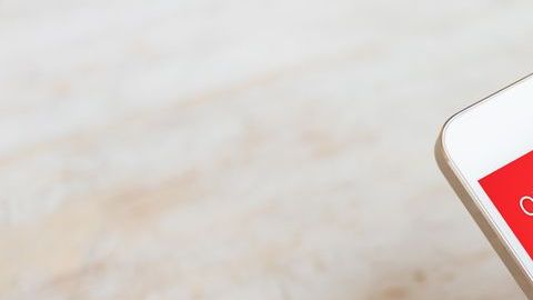 Mucho cuidado con las citas en Tinder.