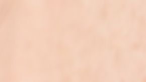 shutterstock_391081999