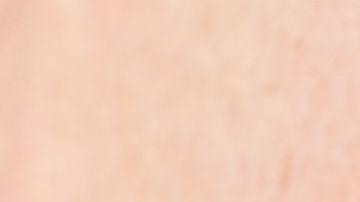 shutterstock_391081999