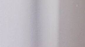 shutterstock_393644740