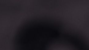 Aunque le preocupaba el dolor, temía más que lo abandonara su pareja.