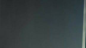 Una noche romántica en un hotel para celebrar San Valentín.