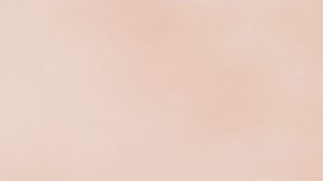 Foto ilustrativa de un anillo de diamantes.