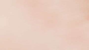 Foto ilustrativa de un anillo de diamantes.