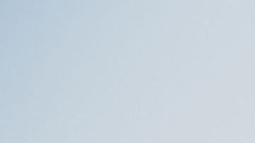 Es la época de vacaciones para los estudiantes.