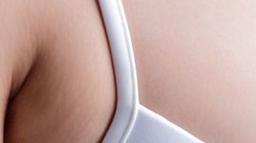 shutterstock_470782079