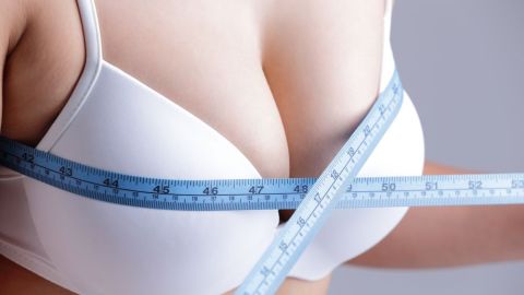 shutterstock_470782079