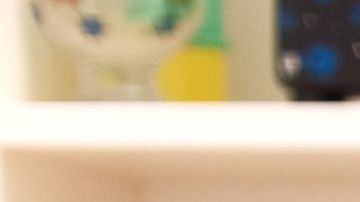 shutterstock_48188497