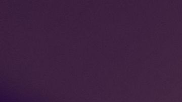 La menor se asustó mucho con el comportamiento de su madre.