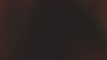 Quizá sea buena idea invertir el orden de los planes.