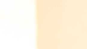 shutterstock_511513393