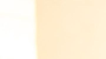 shutterstock_511513393