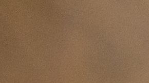 Fue tal la descarga eléctrica que hasta la luz se fue de la casa.