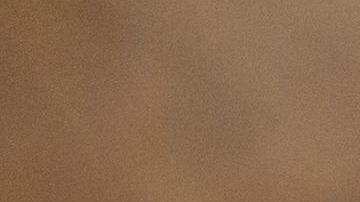 Fue tal la descarga eléctrica que hasta la luz se fue de la casa.